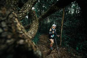 BIB: 
                            <button type="button" onclick="openModal(25704199)" class="btn btn-primary btn-sm float-right btn-popup" data-toggle="modal" data-target=".modal-high-quality">
                        <i class="fas fa-shopping-cart"></i> Add to Cart
                    </button>
                                            <button type="button" onclick="isThisMe(25704199, true)" class="btn btn-success btn-sm float-right btn-popup btn-isme hidden" data-toggle="tooltip" data-placement="bottom" title="นี่คือรูปของคุณใช่ไหม คลิกที่นี่เพื่อเอาเข้าอัลบั้ม">
                        <i class="fas fa-plus"></i> Add to album
                    </button>
                    <button type="button" onclick="isThisMe(25704199, false)" class="btn btn-warning btn-sm float-right btn-popup btn-isnotme hidden">
                        <i class="fas fa-ban"></i> Remove from album
                    </button>